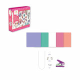Sycomore® Bijoux Box S Crazy Plastic Jewelry