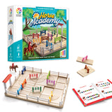 Smart Games Horse Academy