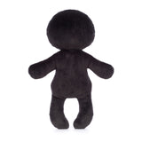 Jellycat Skeleton Bob 13"