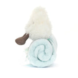 Baby Jellycat Amuseables Cloud Soother 13"
