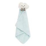 Baby Jellycat Amuseables Cloud Soother 13"