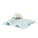 Baby Jellycat Amuseables Cloud Soother 13"