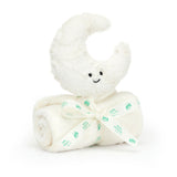 Baby Jellycat Amuseables Moon Soother 13"