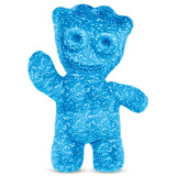 iScream® Sour Patch Kids Plush Blue