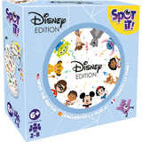 Spot It®: Disney