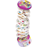 Spot It®: Disney Princess