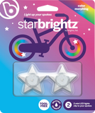 Brightz Ltd.® Star Brightz - Color Morphing 2 pack