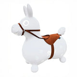 Rody Saddle & Bridle Accessory