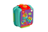 Hape Beach Cooking Play Set