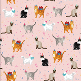 Gift Wrap