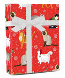Gift Wrap