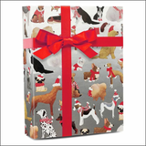 Gift Wrap