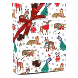 Gift Wrap