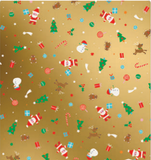 Gift Wrap