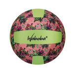 Waboba® Beach Volleyball