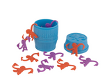 Super Impulse® World's Smallest Barrel of Monkeys