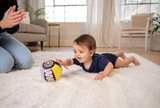 Manhattan Toy® Wimmer Sensory Ball