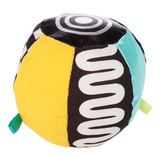 Manhattan Toy® Wimmer Sensory Ball