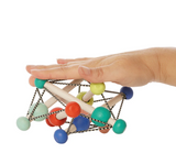 Manhattan Toy® Skwish Colorpop (unboxed)