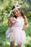 Great Pretenders Hippity Hop Purse