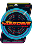Aerobie™️ Sprint