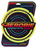 Aerobie™️ Sprint