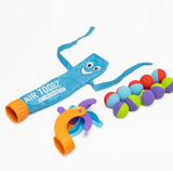 Fat Brain Toys® Air Toobz - Whirlwind Expansion Pack