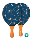 Waboba® Beach Paddleball