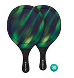 Waboba® Beach Paddleball