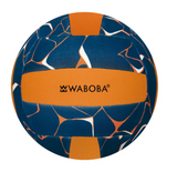 Waboba® Beach Volleyball