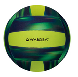 Waboba® Beach Volleyball