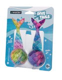 Waboba® Dive Tails