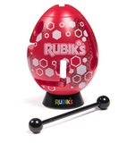 RUBIK'S® Smart Egg
