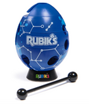 RUBIK'S® Smart Egg