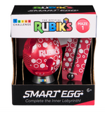 RUBIK'S® Smart Egg