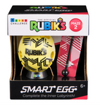 RUBIK'S® Smart Egg