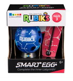 RUBIK'S® Smart Egg