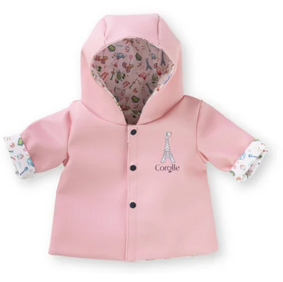 Corolle Dolls Clothes 12