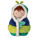 Douglas® Baby Hug Caterpillar