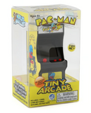 Super Impulse® Tiny Arcade: Pac-Man