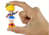 Super Impulse® World's Smallest Rainbow Brite