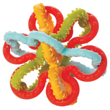 Manhattan Toy® Squiggle Loops Sensory Toy