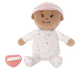 Manhattan Toy® Love, Stella My First Doll Beige