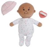 Manhattan Toy® Love, Stella My First Doll Beige