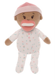 Manhattan Toy® Love, Stella My First Doll Beige