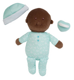 Manhattan Toy® Love, Stella My First Doll Brown