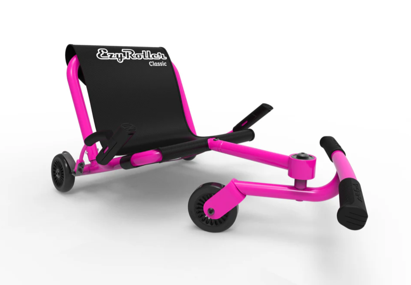 EzyRoller® Classic – Growing Tree Toys