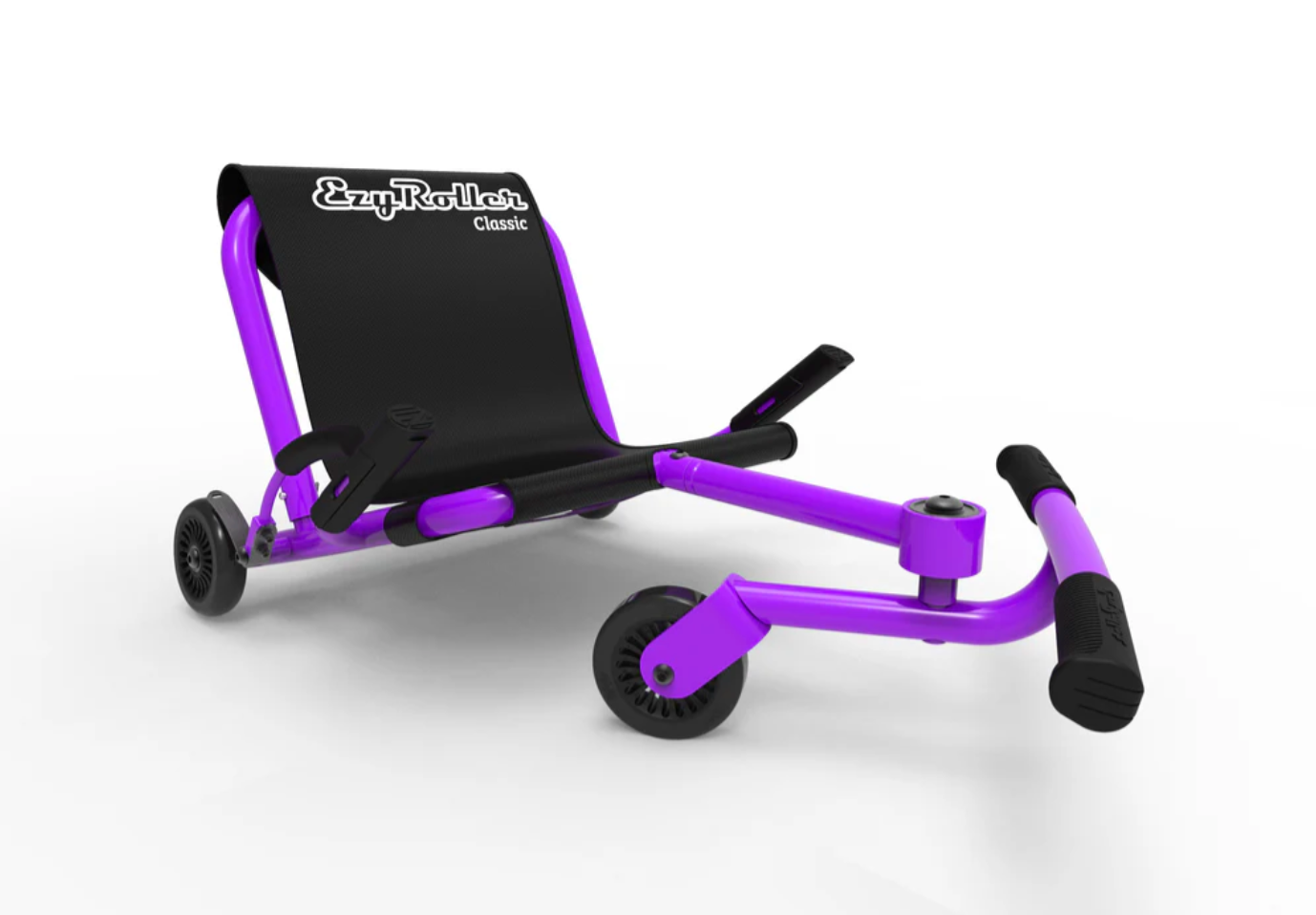 EzyRoller® Classic – Growing Tree Toys