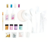 STMT D.I.Y Resin Jewelry Dish