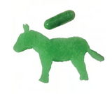 Magic Grow Capsules: Farm